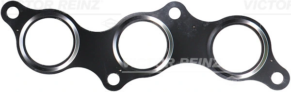 Gasket, exhaust manifold
